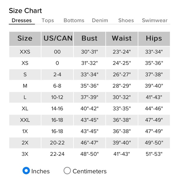 ⚫️ LULUS Glamorous Persona Teal Satin Pleated Sleeveless Tulip Maxi Dress - Picture 10 of 10